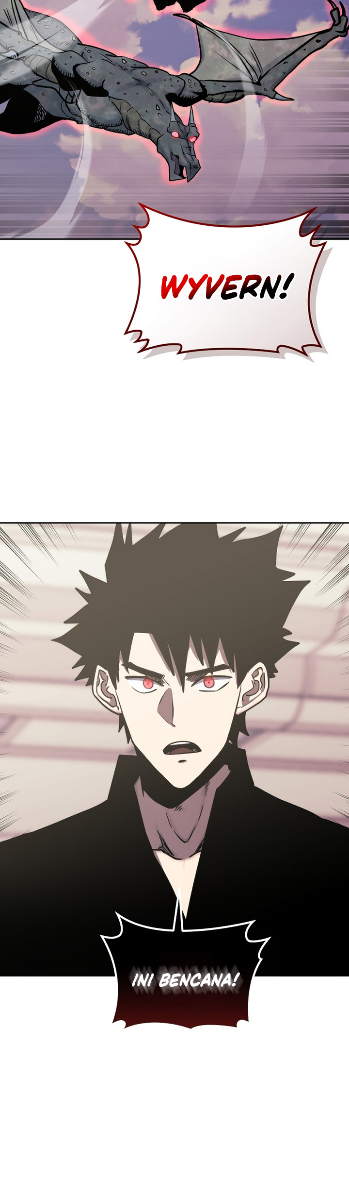 Player from Today Onwards - Chapter 102 35