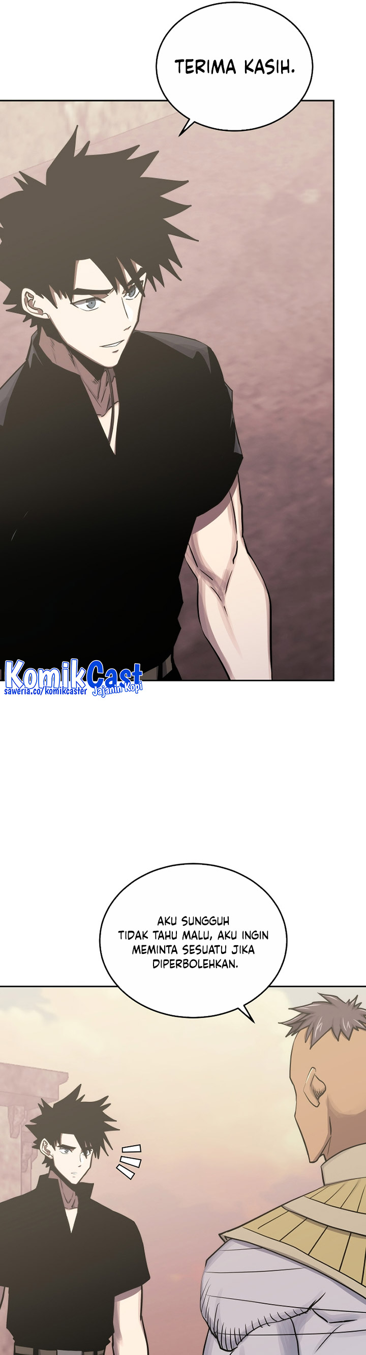 Player from Today Onwards - Chapter 102 18