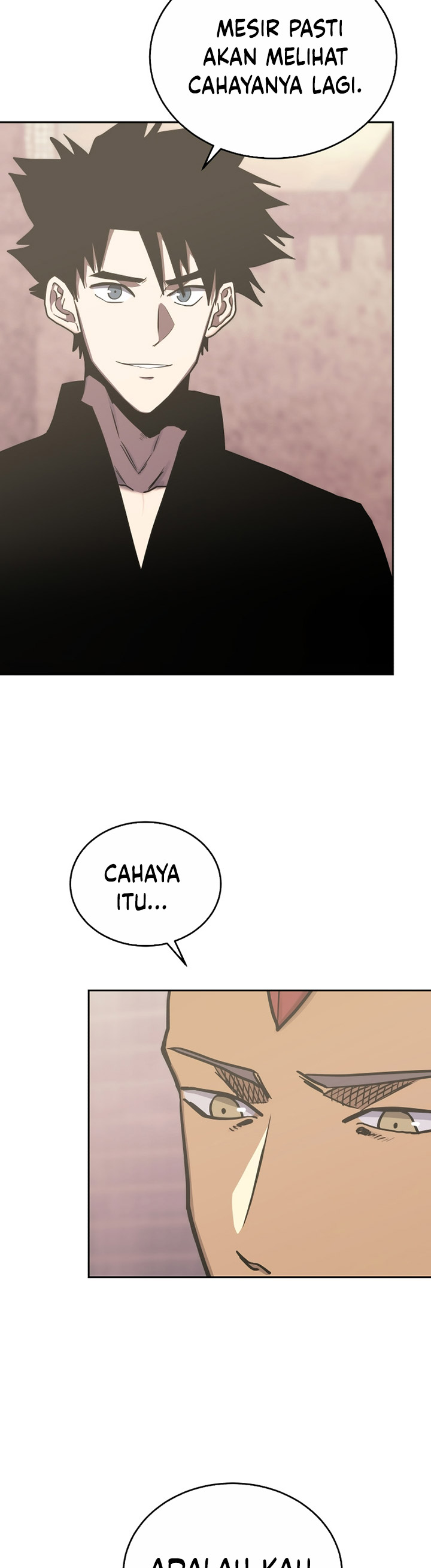 Player from Today Onwards - Chapter 102 16
