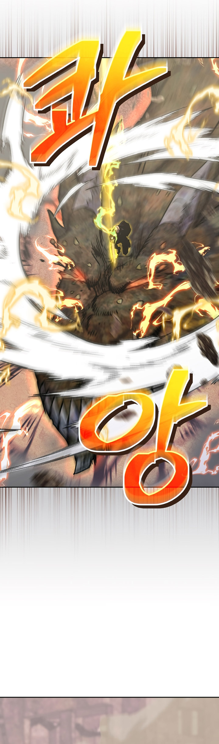 Player from Today Onwards - Chapter 103 9 Player from Today Onwards - Chapter 103 9