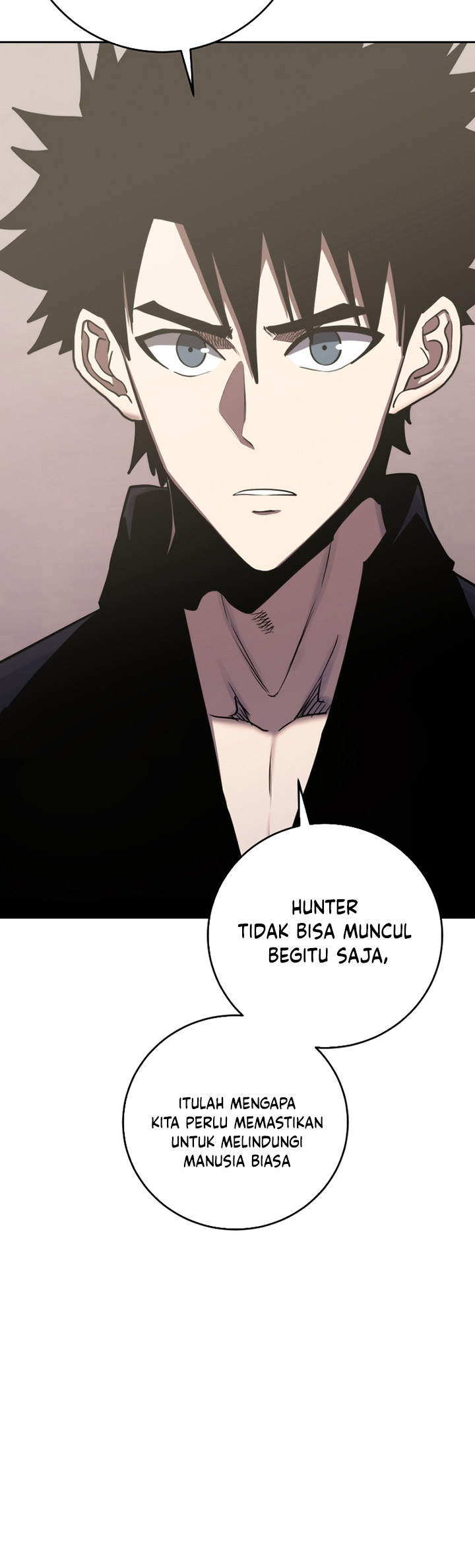 Player from Today Onwards - Chapter 100 39 Player from Today Onwards - Chapter 100 39
