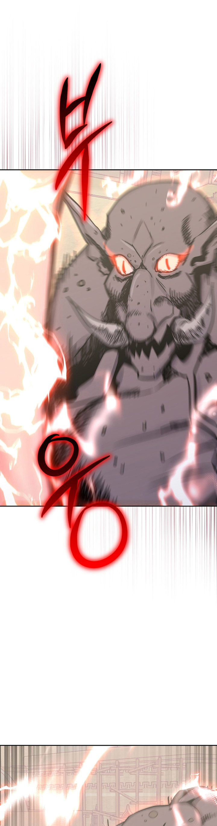 Player from Today Onwards - Chapter 101 3