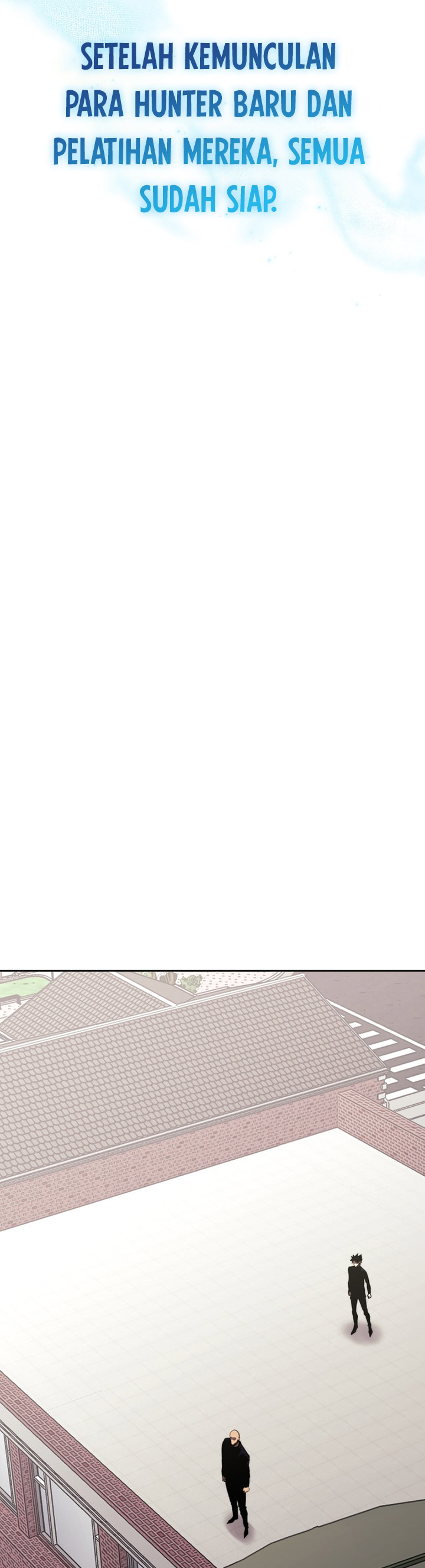 Player from Today Onwards - Chapter 106 29