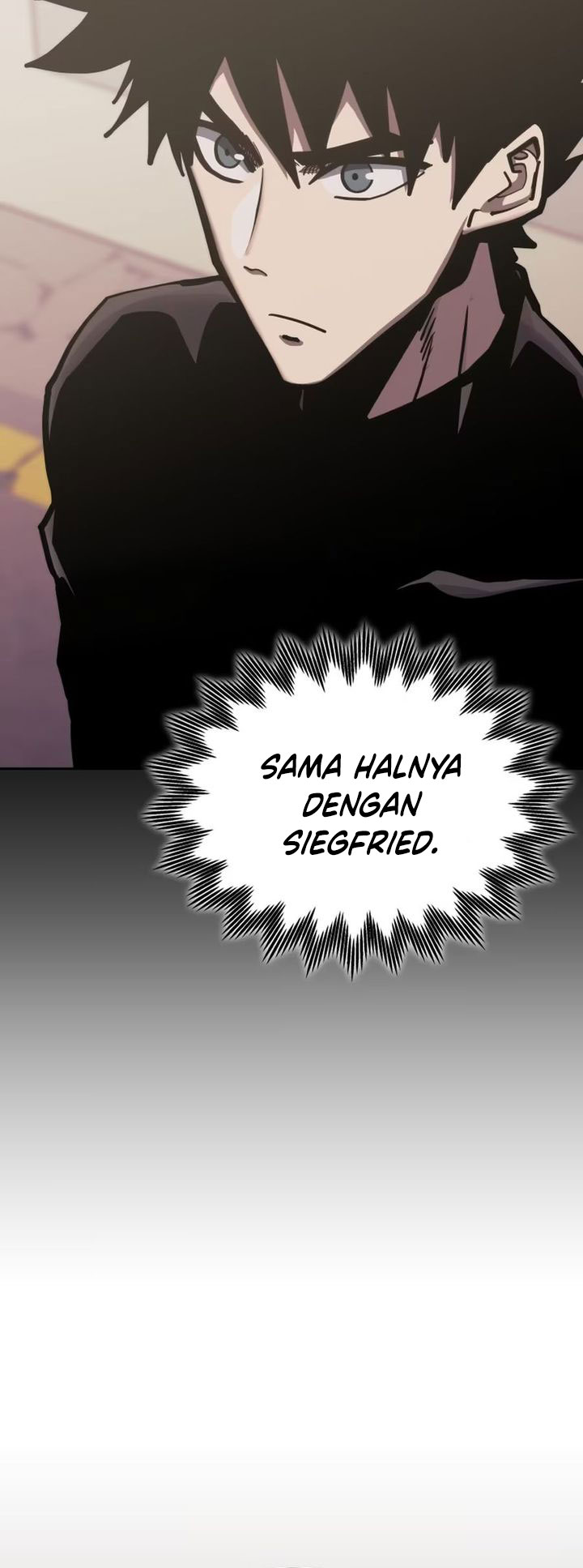 Player from Today Onwards - Chapter 119 16