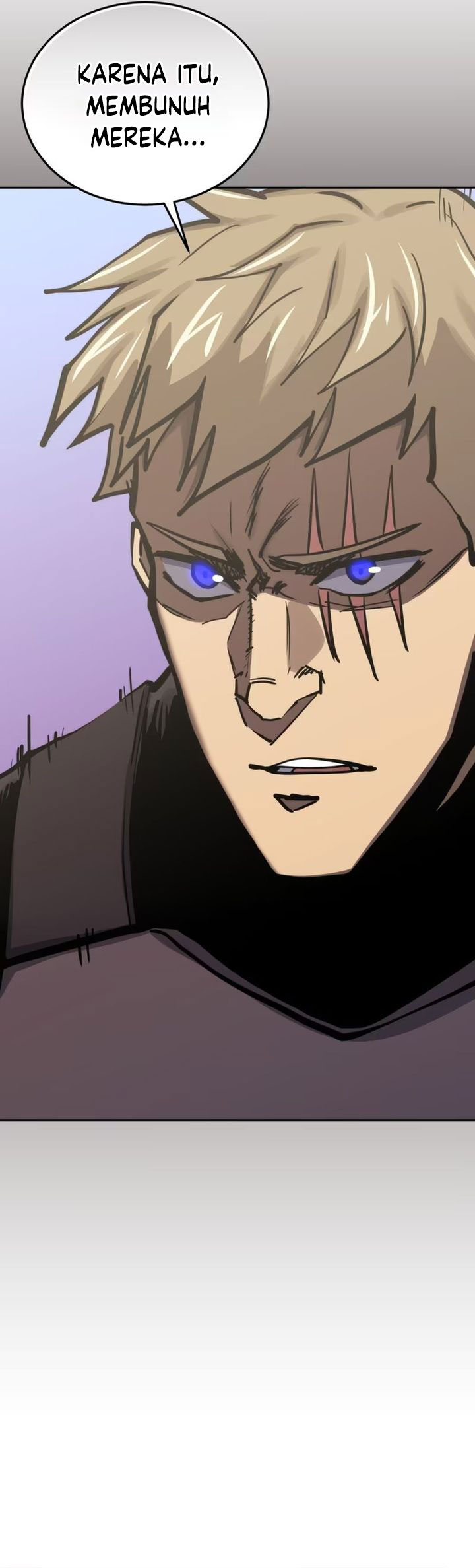 Player from Today Onwards - Chapter 119 6