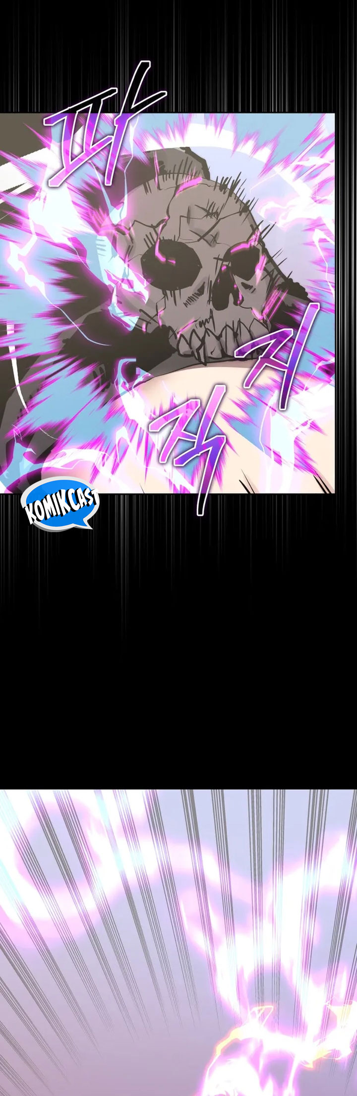 Player from Today Onwards - Chapter 112 28