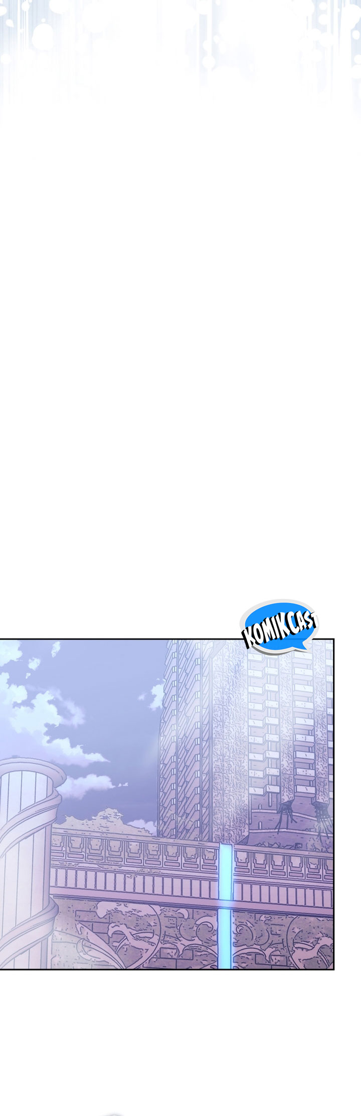 Player from Today Onwards - Chapter 110 8