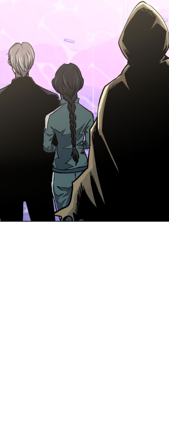 Player from Today Onwards - Chapter 111 29