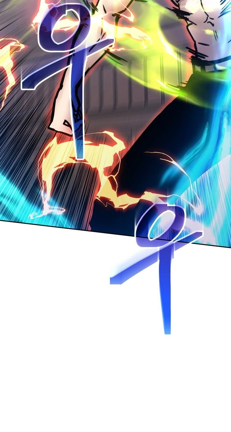 Player from Today Onwards - Chapter 114 27