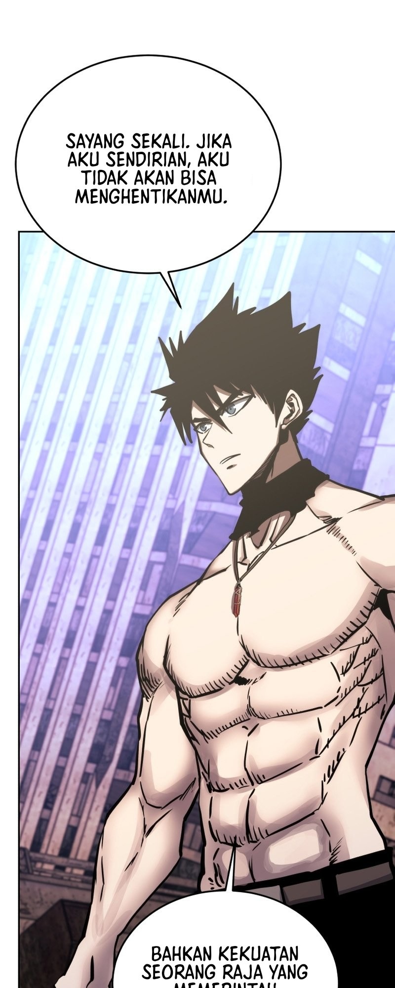 Player from Today Onwards - Chapter 114 39