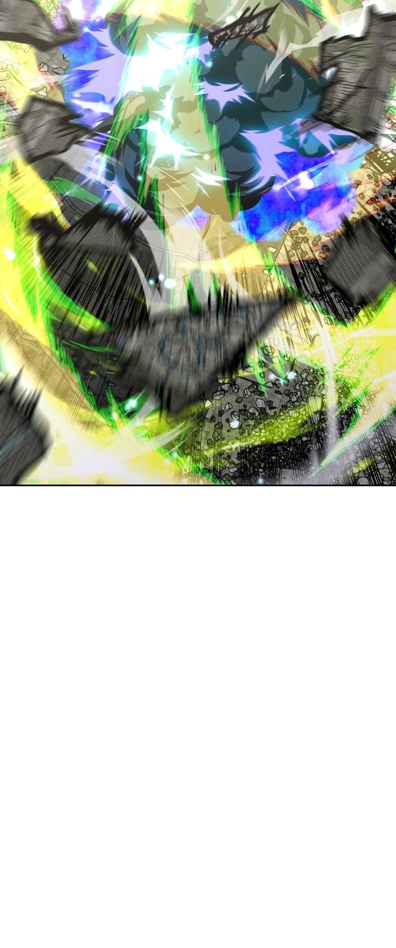 Player from Today Onwards - Chapter 114 32