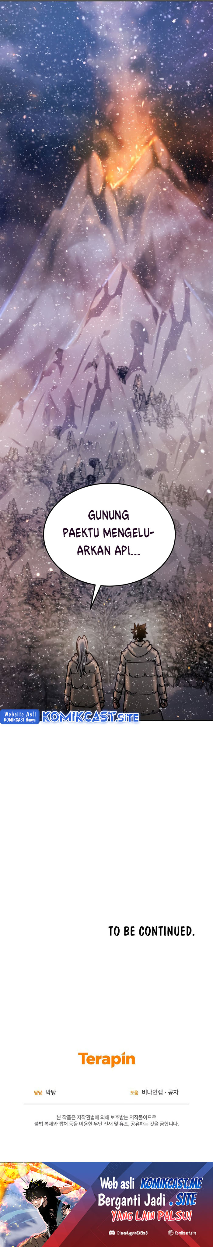 Player from Today Onwards - Chapter 68 34