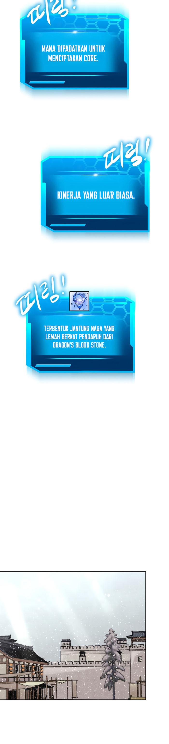 Player from Today Onwards - Chapter 68 16