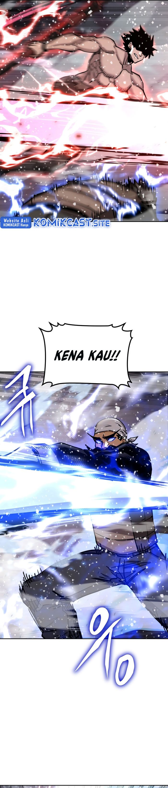 Player from Today Onwards - Chapter 63 18