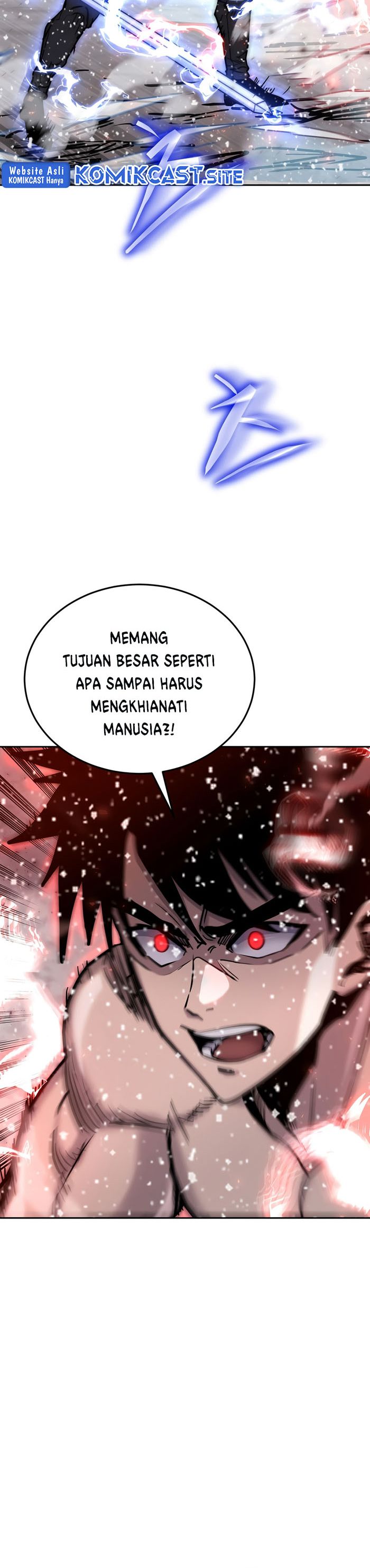 Player from Today Onwards - Chapter 63 13