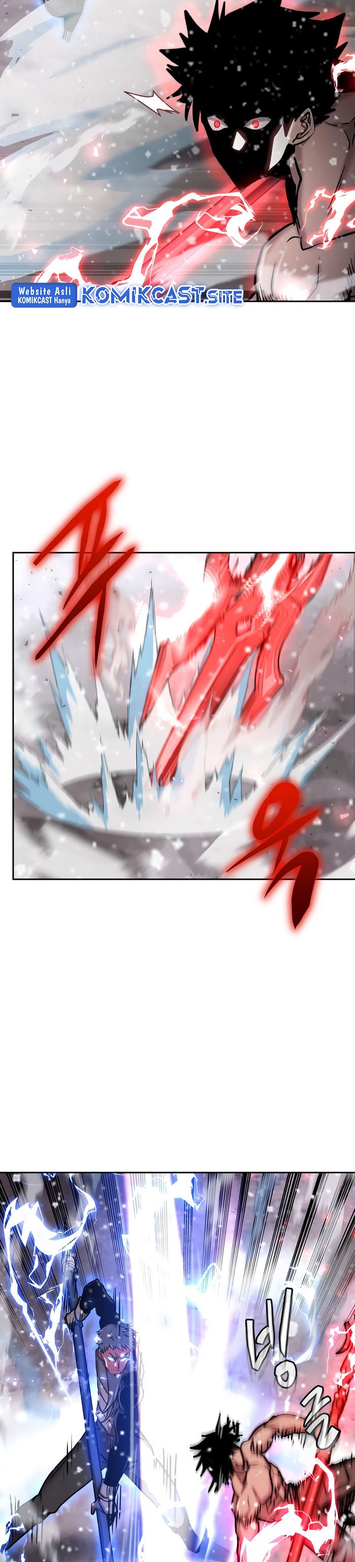 Player from Today Onwards - Chapter 63 16