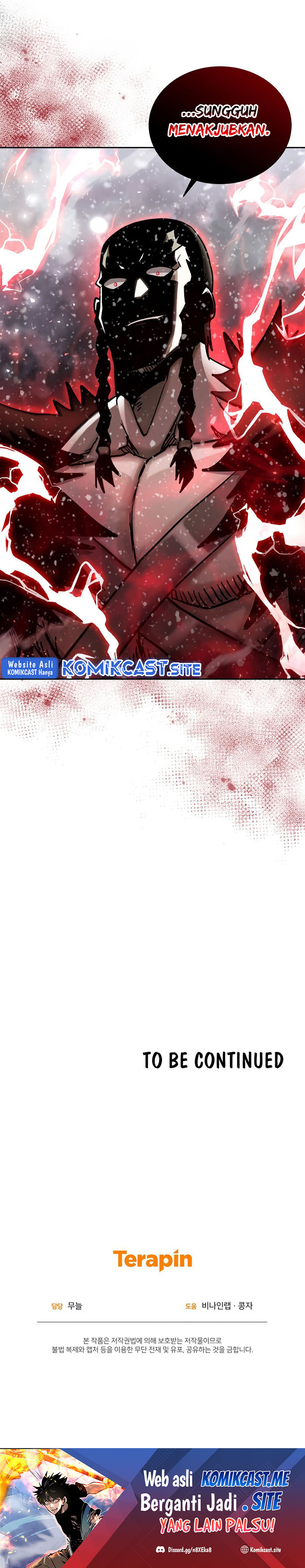 Player from Today Onwards - Chapter 63 42