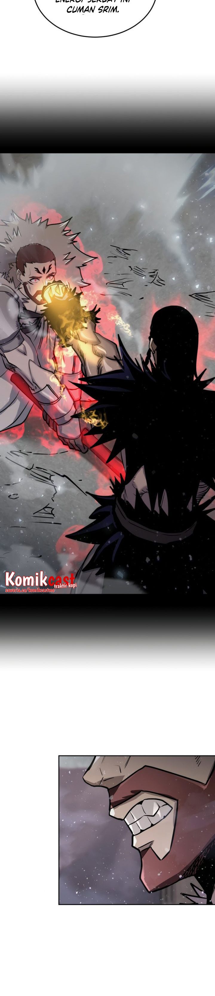 Player from Today Onwards - Chapter 60 29 Player from Today Onwards - Chapter 60 29