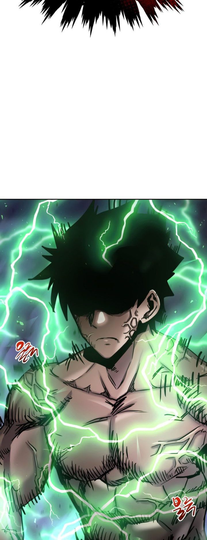 Player from Today Onwards - Chapter 60 23 Player from Today Onwards - Chapter 60 23