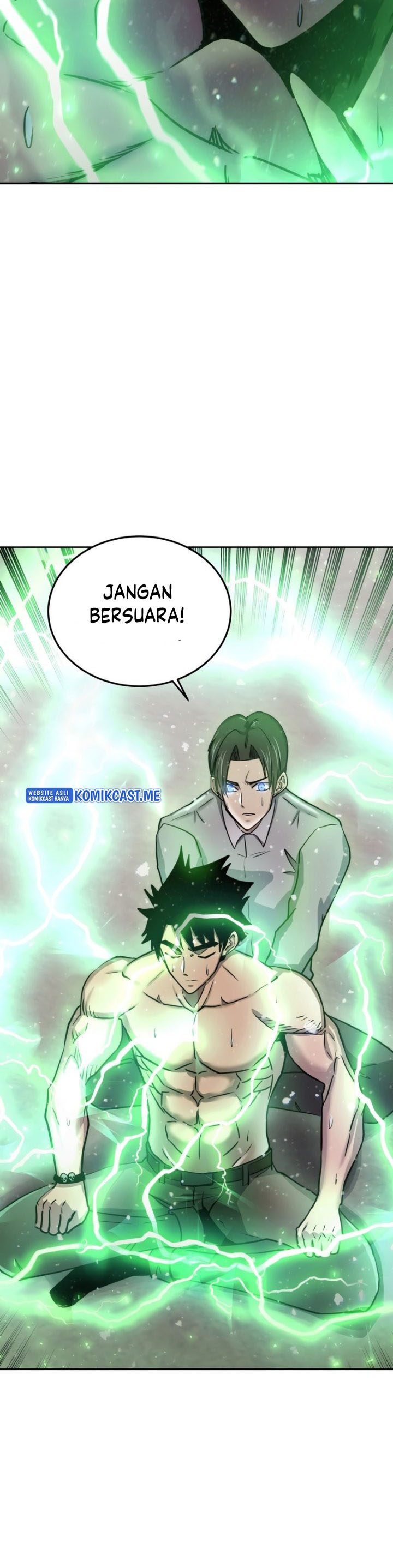 Player from Today Onwards - Chapter 60 20 Player from Today Onwards - Chapter 60 20