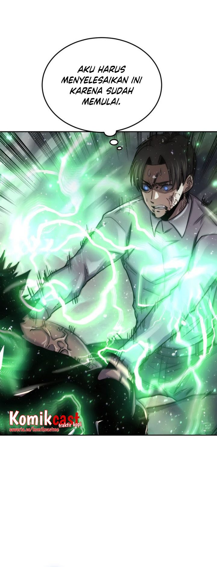 Player from Today Onwards - Chapter 60 25 Player from Today Onwards - Chapter 60 25