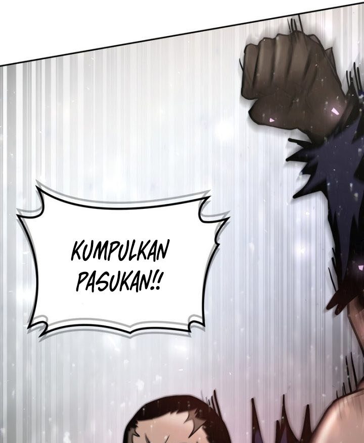 Player from Today Onwards - Chapter 60 38 Player from Today Onwards - Chapter 60 38