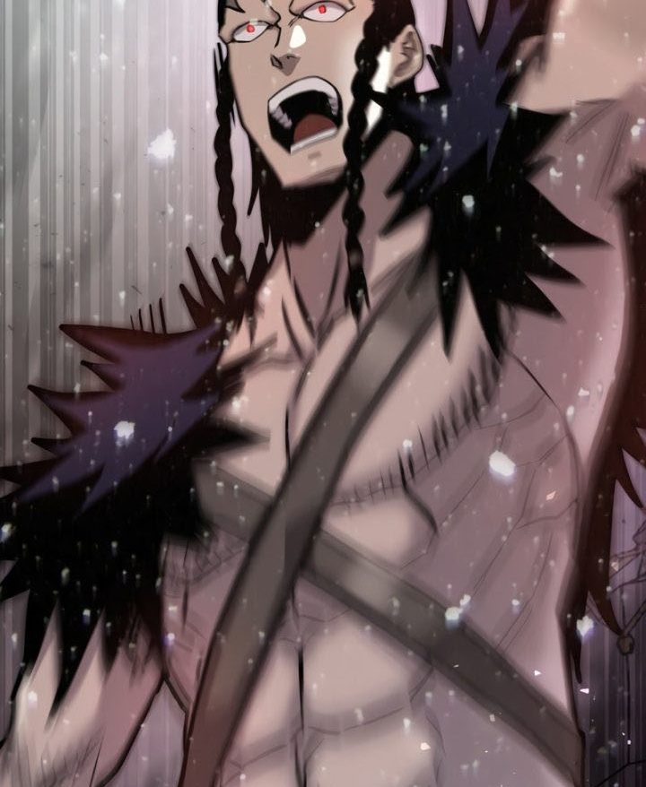 Player from Today Onwards - Chapter 60 39 Player from Today Onwards - Chapter 60 39