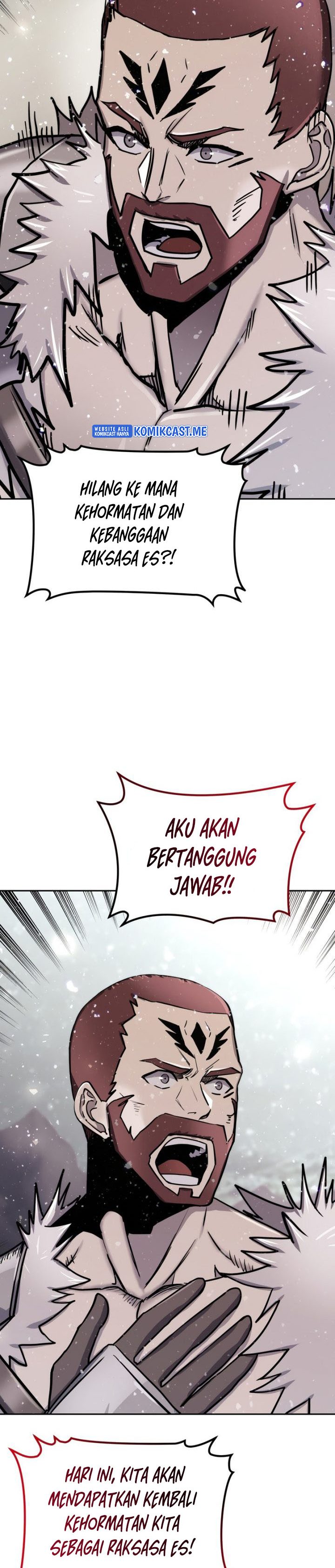 Player from Today Onwards - Chapter 60 32 Player from Today Onwards - Chapter 60 32