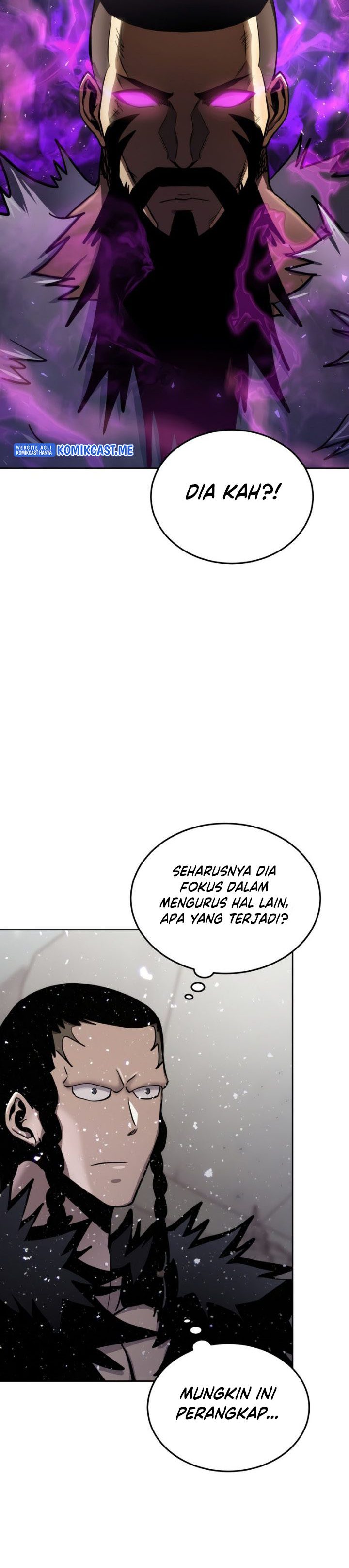 Player from Today Onwards - Chapter 60 36 Player from Today Onwards - Chapter 60 36