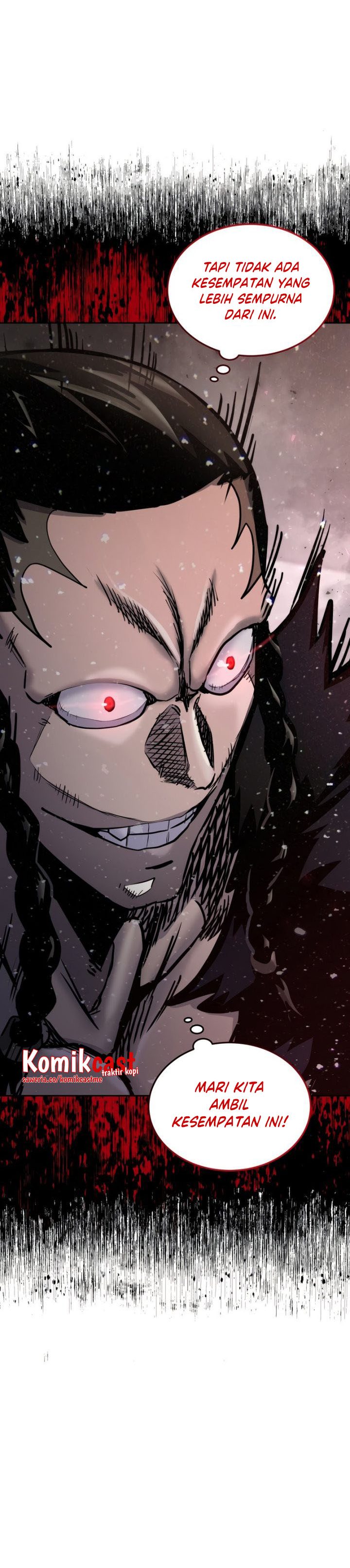 Player from Today Onwards - Chapter 60 37 Player from Today Onwards - Chapter 60 37