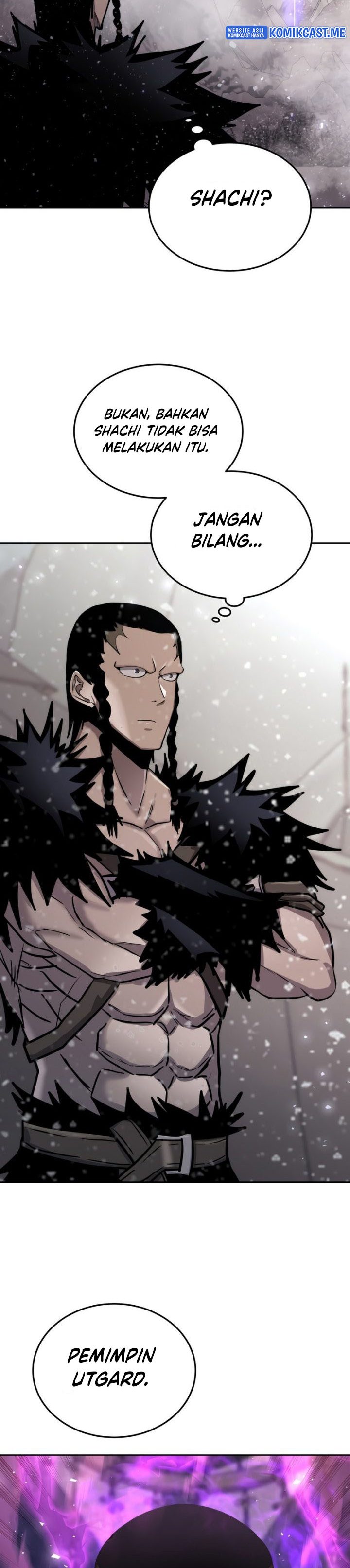 Player from Today Onwards - Chapter 60 35 Player from Today Onwards - Chapter 60 35