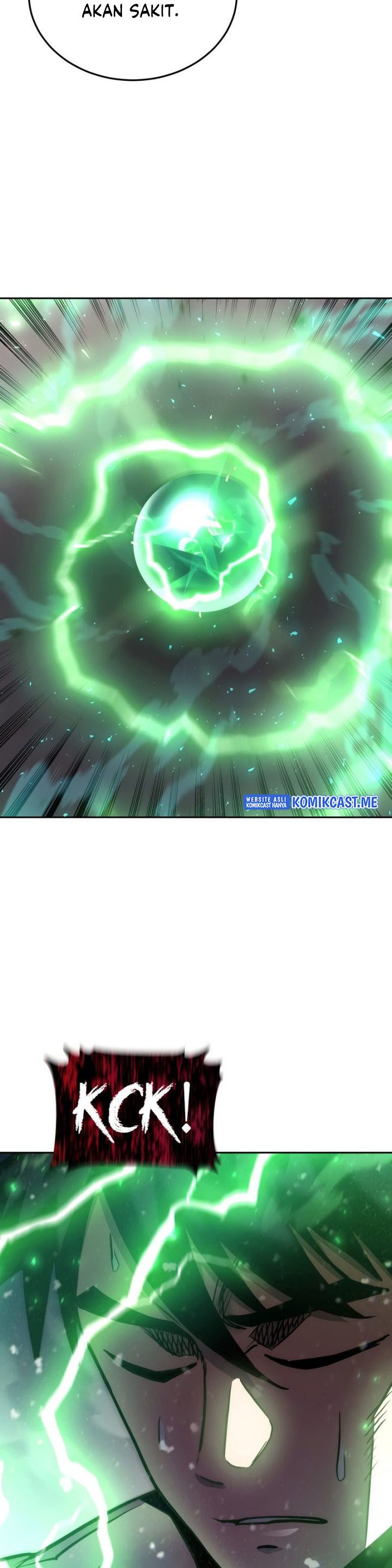 Player from Today Onwards - Chapter 60 19 Player from Today Onwards - Chapter 60 19