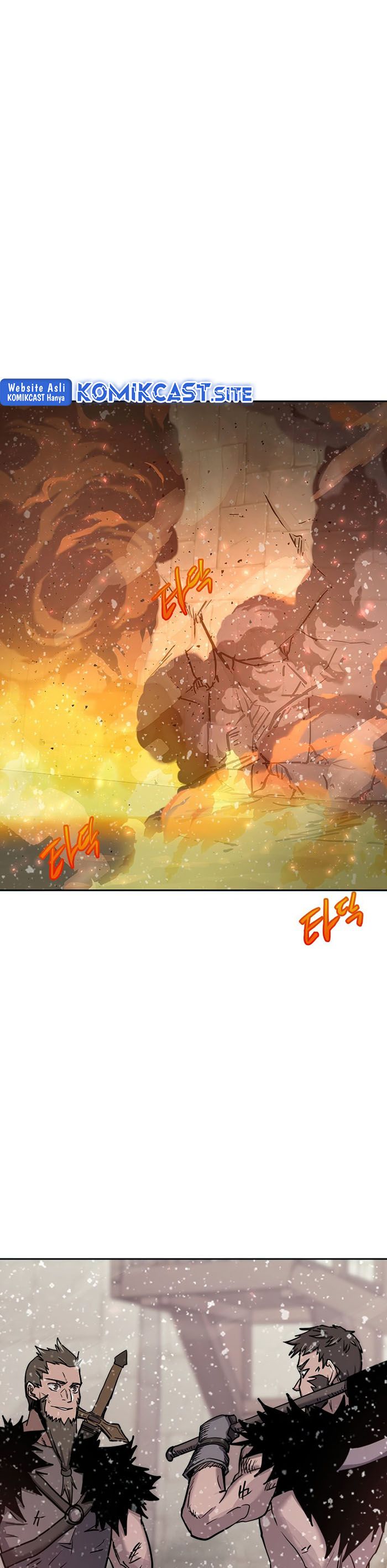Player from Today Onwards - Chapter 64 29