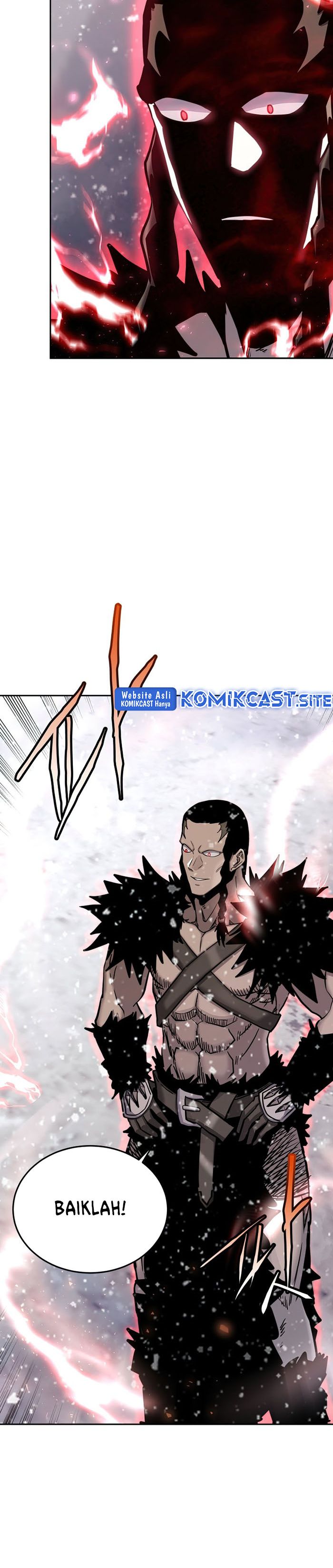 Player from Today Onwards - Chapter 64 12