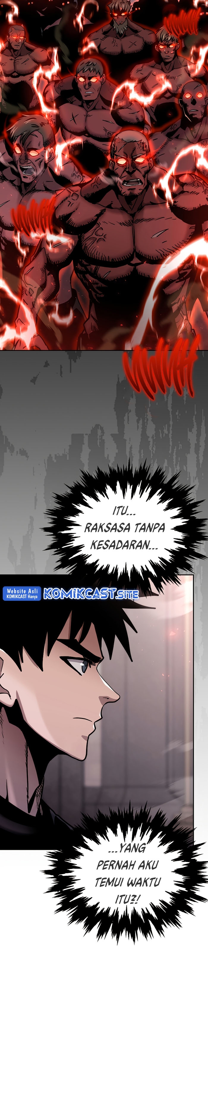 Player from Today Onwards - Chapter 65 13