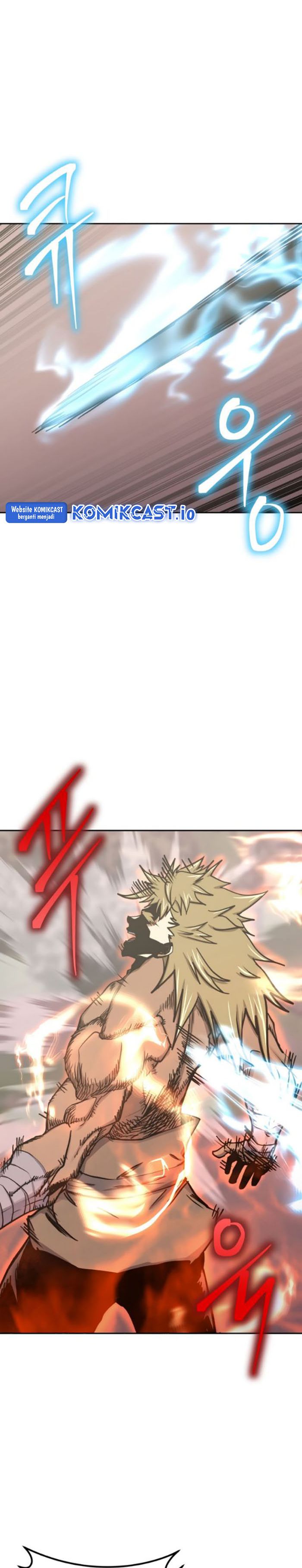 Player from Today Onwards - Chapter 78 8