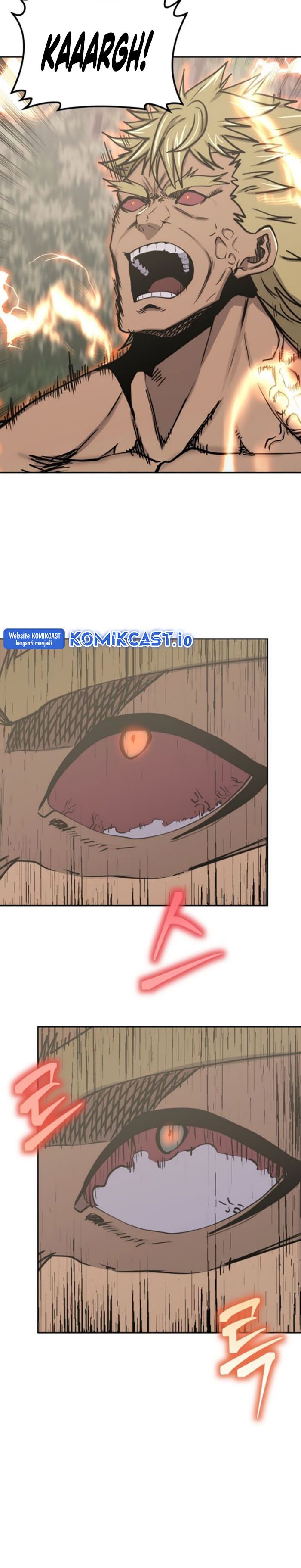 Player from Today Onwards - Chapter 78 9