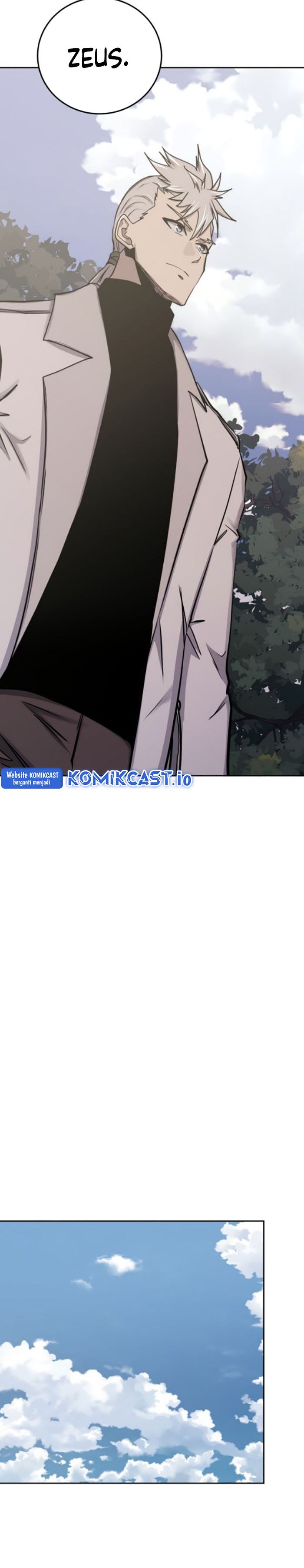 Player from Today Onwards - Chapter 78 20