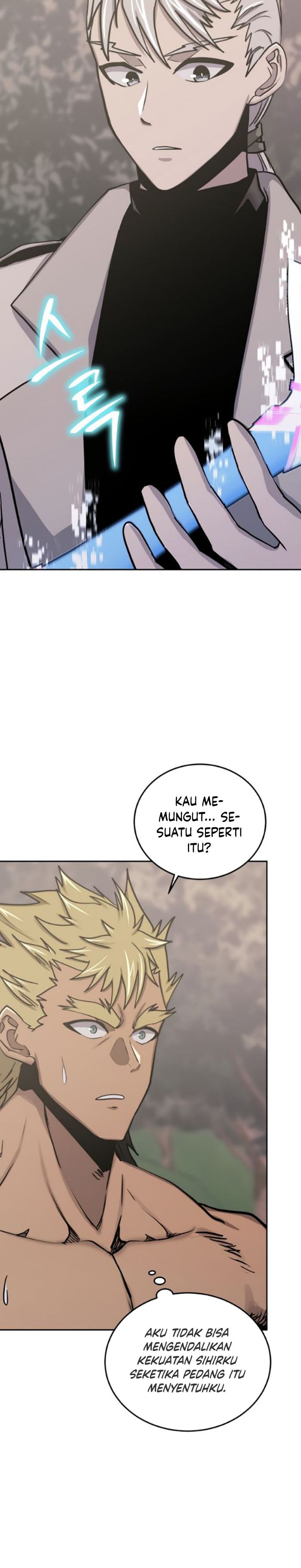 Player from Today Onwards - Chapter 78 12