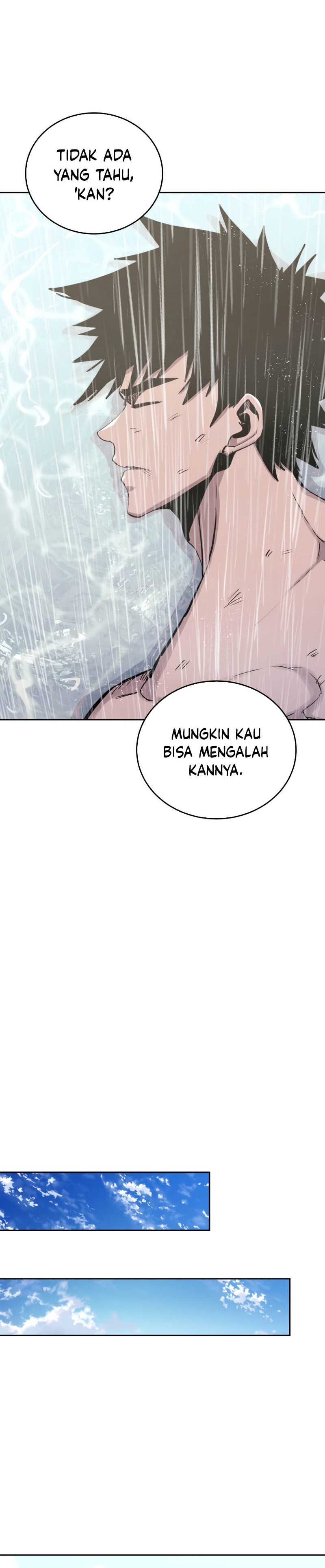 Player from Today Onwards - Chapter 79 31