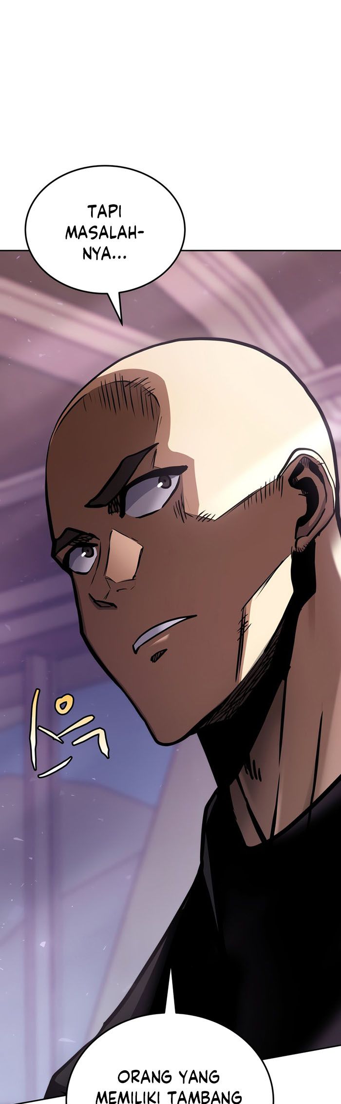 Player from Today Onwards - Chapter 73 38