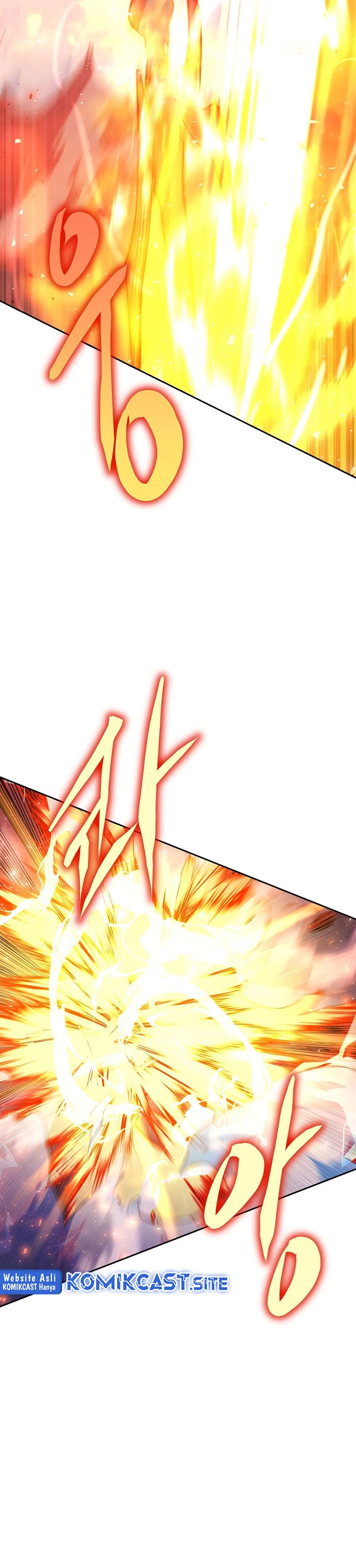 Player from Today Onwards - Chapter 70 9