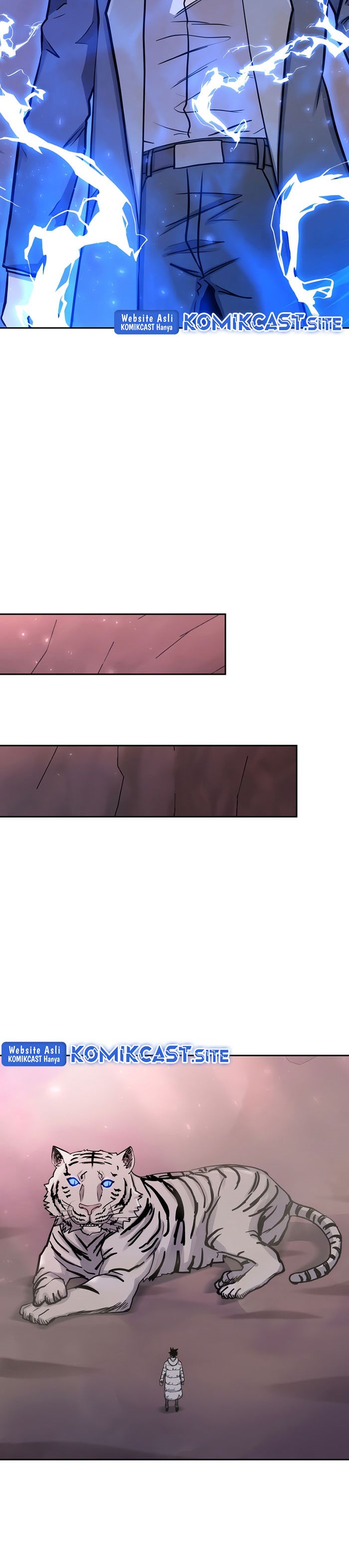 Player from Today Onwards - Chapter 70 29