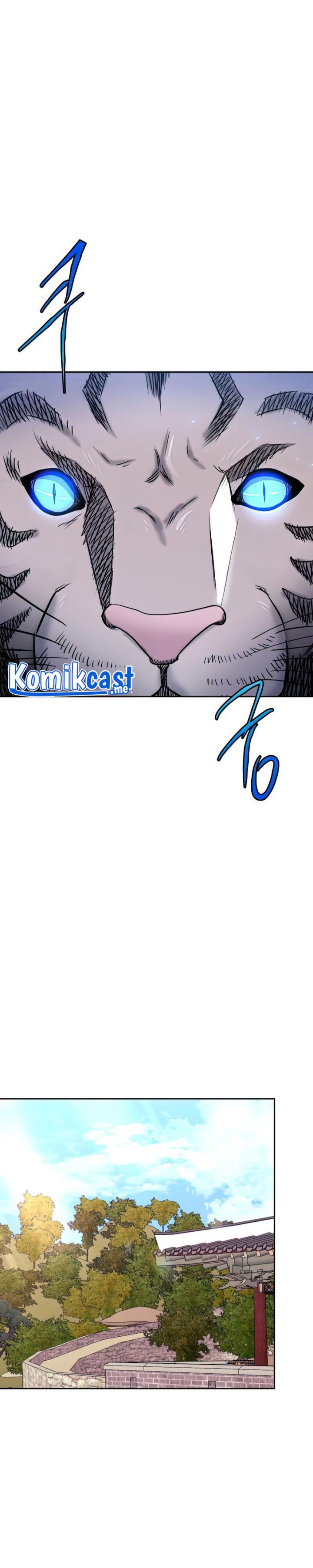 Player from Today Onwards - Chapter 48 29