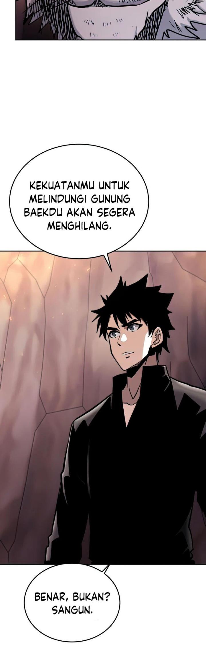 Player from Today Onwards - Chapter 48 25