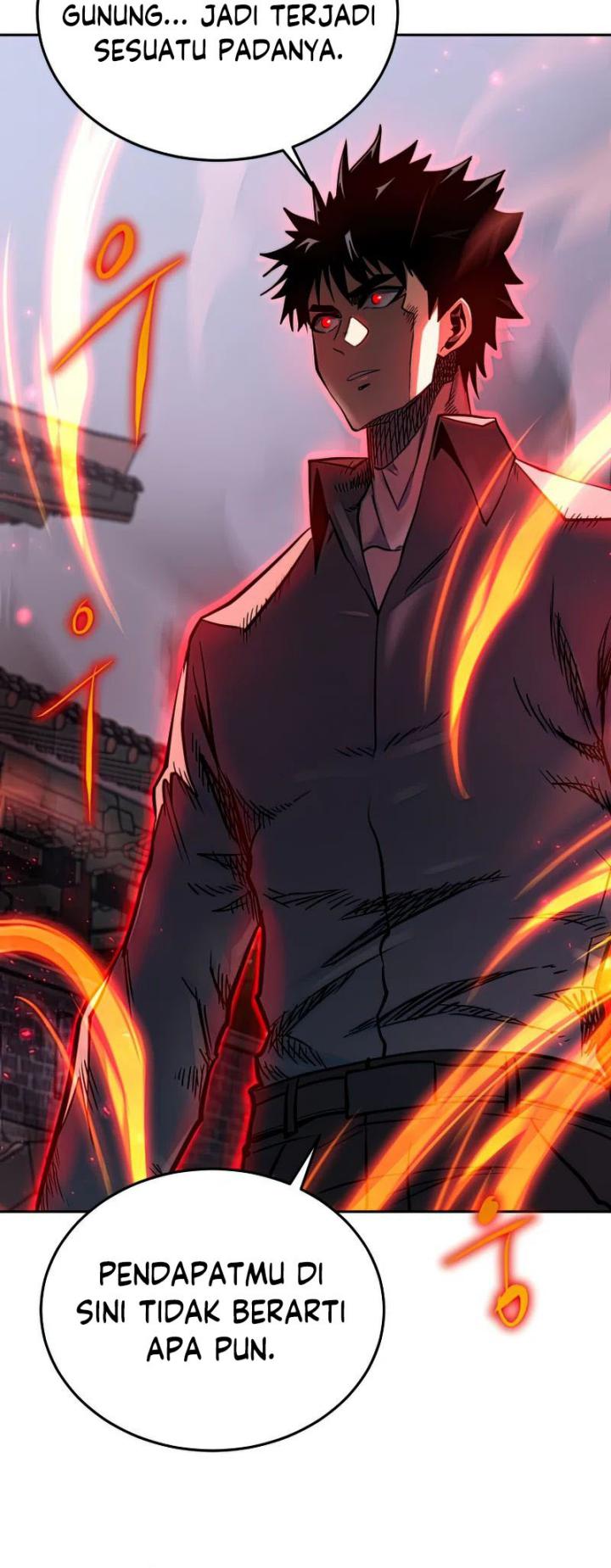 Player from Today Onwards - Chapter 48 13