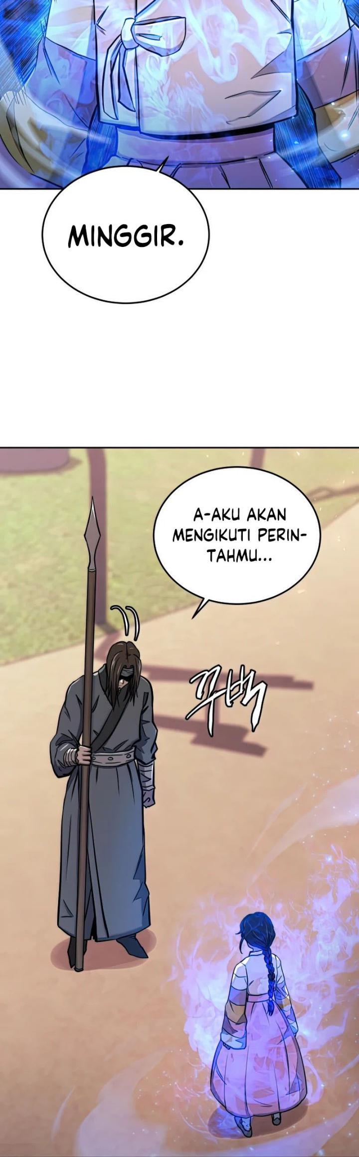 Player from Today Onwards - Chapter 48 16