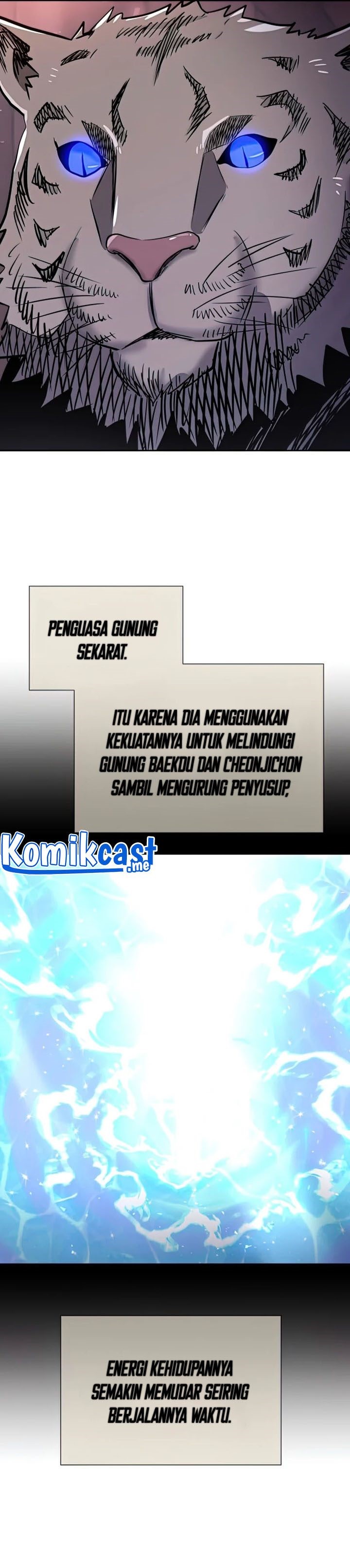 Player from Today Onwards - Chapter 49 26
