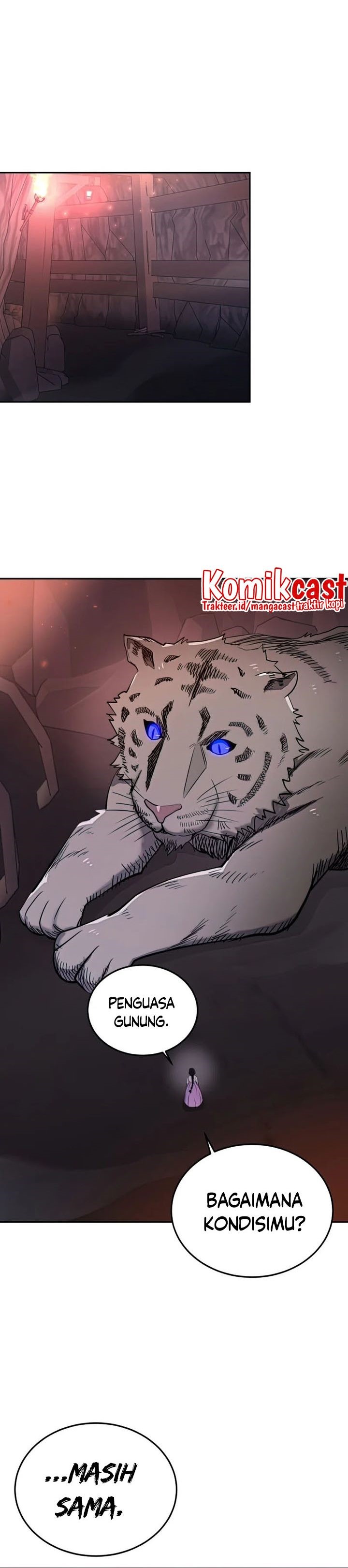 Player from Today Onwards - Chapter 49 25