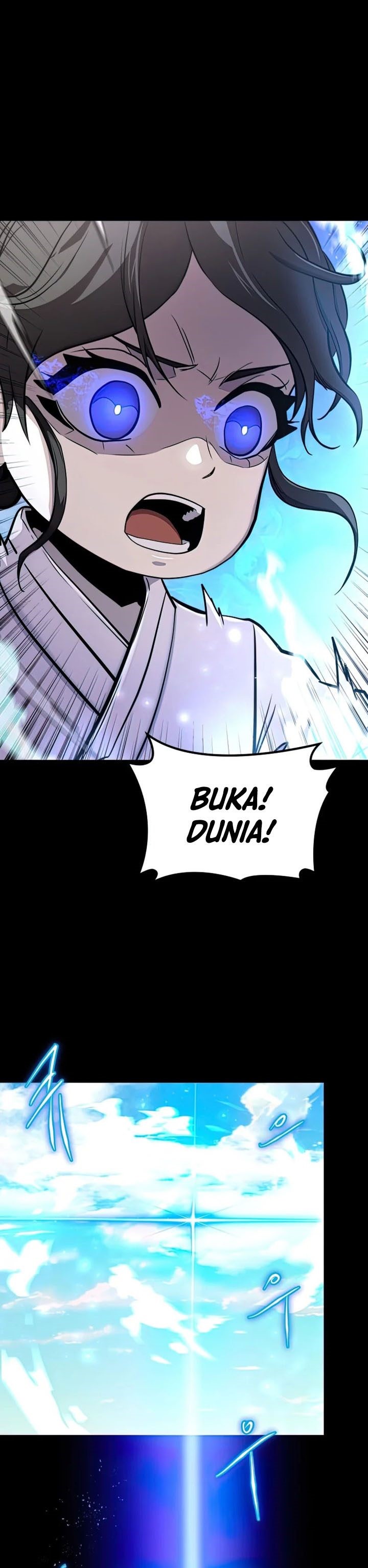 Player from Today Onwards - Chapter 49 3
